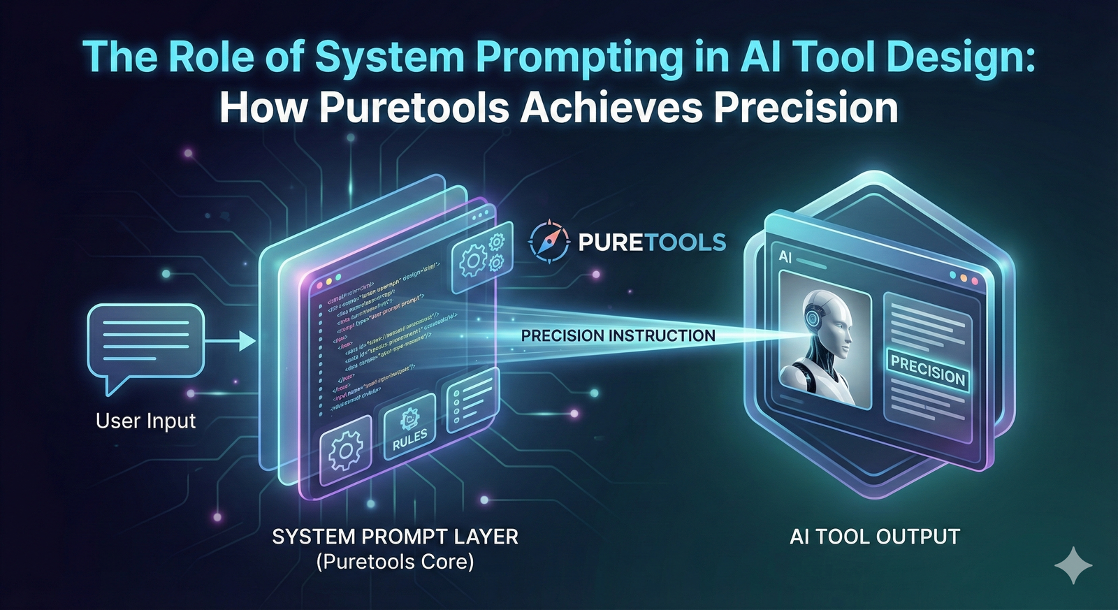 System Prompting Role